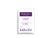 Jelly Sheet Mask Lavender - 1 Pack of 10 Single Masks
