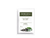 Jelly Sheet Mask Tea Tree - 1 Pack of 10 Single Masks