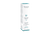 Intense Energising Serum - Tester - 30ml
