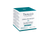 Energising Cream-Gel - Refill - 50ml