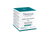 Energising Cream - Refill - 50ml
