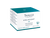 Energising Cream - Tester - 50ml