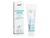 FUSSKRAFT Intensive Cream  - 12Case - 75ml