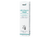 FUSSKRAFT Leg Vitality Cream - 12Case - 125ml