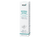 FUSSKRAFT Herbal Spray - 12Case - 150ml