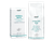 FUSSKRAFT Herbal Bath - 12Case - 400g