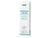 FUSSKRAFT Warming Cream - 12Case - 75ml