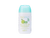 My First Deodorant – Apple & Aloe Vera - 50ml