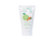 Soft Hair Conditioner Balm - Apple & Aloe vera - 150ml