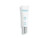 Soothing Fluid - Tester - 50ml