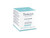 Soothing Cream - Refill - 50ml
