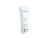 Soothing Repairing Mask - 50ml