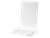Acrylic Display With Backcard