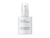 Thermal Concentrate Water - 100ml