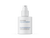 Thermal Concentrate Water - 100ml