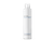 Thermal Concentrate Water - Professional - 250ml