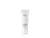 Cream (Normal to Oily Skin) Discovery Size - 15ml