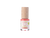 Peach Coral Bio-based Nail Polish - 10 ml