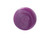 Fig Mauve Bio-Based Nail Polish - 10 ml