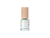 Mint Green Bio-based Nail Polish - 10 ml