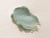 Cream Face Mask - Aloe - Vera & Blueberry - 100 ml