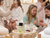 Mini Spa Party Set – Nails & Hands