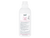 FUSSKRAFT Soft Feet Nourishing Bath - 1000ml
