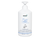 FUSSKRAFT Soft Feet Lotion - 500ml