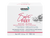 FUSSKRAFT Soft Feet Butter - 12Case - 100ml
