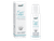 FUSSKRAFT Soft Feet Foam - 12Case - 125ml