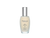 Bust And Décolleté - 12Case - 50ml
