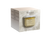 Island Body Scrub - 12Case - 270g
