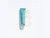 Nutri Comfort Lip Balm - 12Case - 15ml