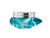 Energising Cream-Gel - 12Case - 50ml