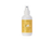 Chase the Lice Away - Repellent Spray- Apple Cider Vinegar & Lemon - 12Case - 125ml