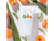 After-Sun Gel - Aloe Vera & Apricot - 12Case - 150ml