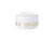 Nourishing and Soothing Massage Balm - Apricot & Coconut - 12Case - 75ml