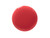 Peach Coral Bio-based Nail Polish - 12Case - 10 ml