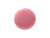 Strawberry Pink Bio-based Nail Polish - 12Case - 10 ml