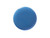 Blueberry Blue Bio-based Nail Polish - 12Case - 10 ml