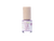 Fig Mauve Bio-Based Nail Polish - 12Case - 10 ml