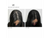 DeeplyRooted® Hair Serum - 12Case - 60ml