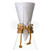 [Sample] Chemex Coffeemaker 3 Cup