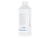 Professional Callus Softener - 2000ml