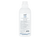 Professional Lotion - 1000ml