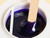 Millenia Lukewarm Wax - 591ml