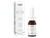 MED Nail Softener Tincture - 12Case - 15ml