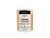 Cocooning Lukewarm Wax - 24Case - 591ml