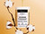Cocooning Lukewarm Wax - 24Case - 591ml
