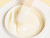 Freelyss Wax - 24Case - 591ml